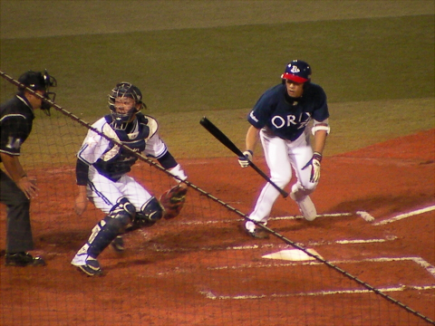 f:id:syulan:20100528120135j:image