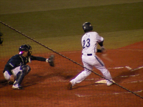 f:id:syulan:20100528120138j:image