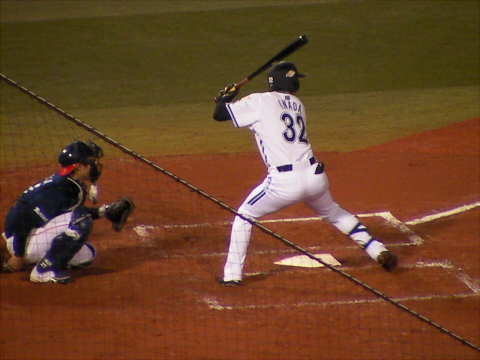 f:id:syulan:20100528120143j:image