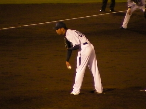 f:id:syulan:20100608030045j:image