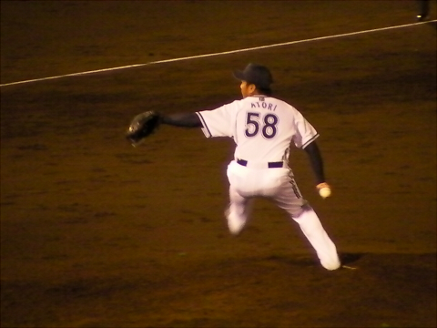 f:id:syulan:20100608031700j:image