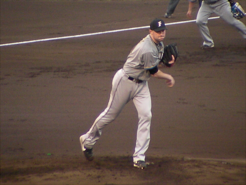 f:id:syulan:20100608031702j:image