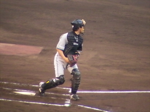 f:id:syulan:20100608031703j:image