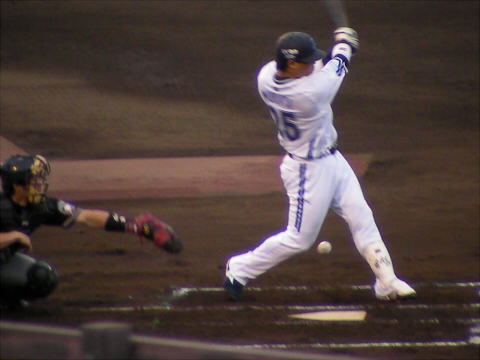 f:id:syulan:20100608031704j:image