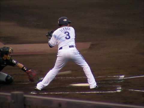 f:id:syulan:20100608031705j:image