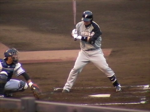 f:id:syulan:20100608031707j:image