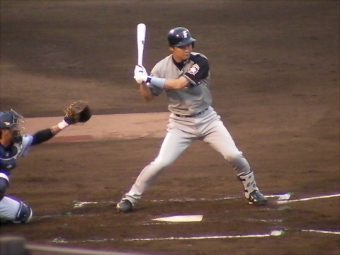 f:id:syulan:20100608031708j:image