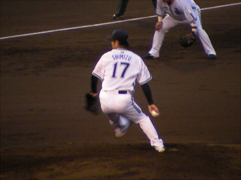 f:id:syulan:20100608031709j:image