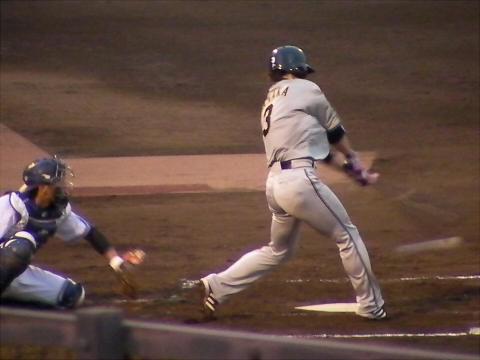 f:id:syulan:20100608031710j:image