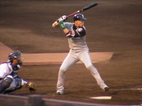 f:id:syulan:20100608031711j:image