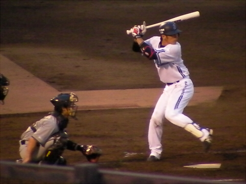 f:id:syulan:20100608031714j:image