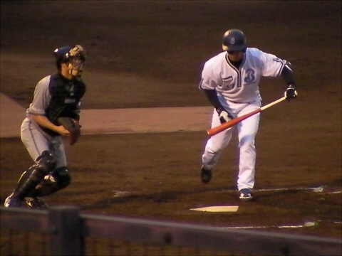 f:id:syulan:20100608031715j:image