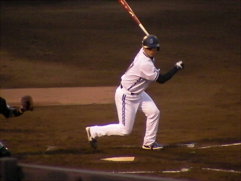 f:id:syulan:20100608031716j:image