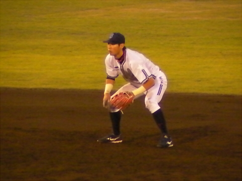 f:id:syulan:20100608031718j:image