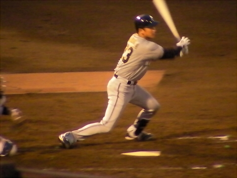 f:id:syulan:20100608031719j:image