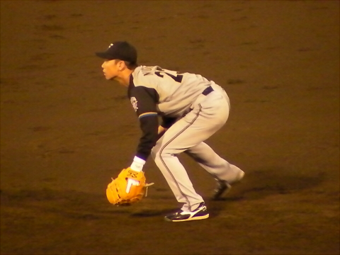 f:id:syulan:20100608031720j:image