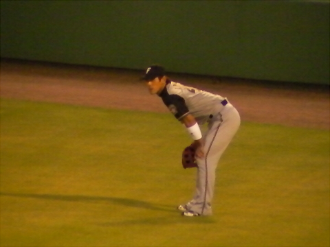 f:id:syulan:20100608031721j:image