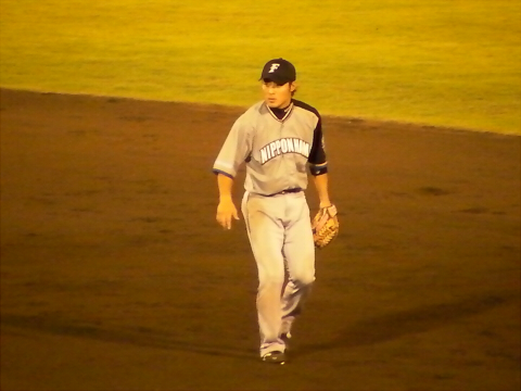 f:id:syulan:20100608031723j:image