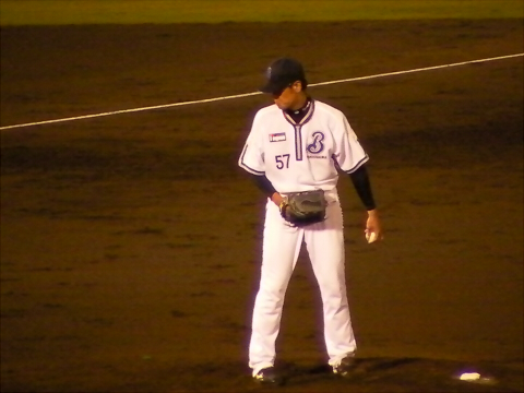 f:id:syulan:20100608031725j:image