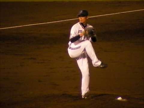 f:id:syulan:20100608031726j:image