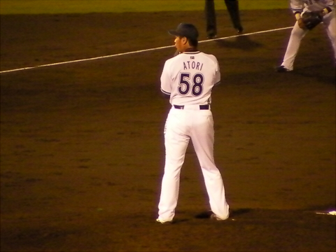 f:id:syulan:20100608031730j:image