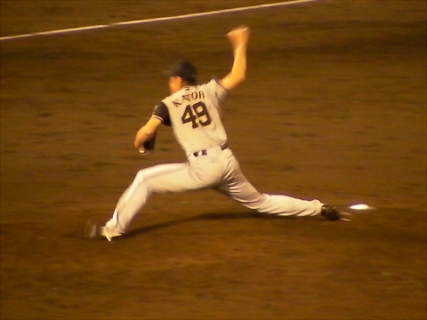 f:id:syulan:20100608031731j:image