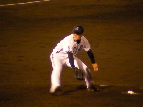 f:id:syulan:20100608031734j:image