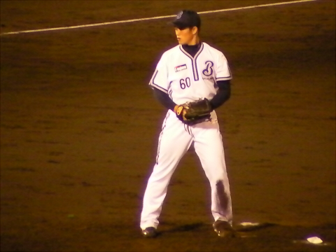 f:id:syulan:20100608031735j:image