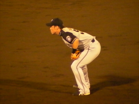 f:id:syulan:20100608031740j:image