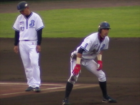 f:id:syulan:20100609064006j:image