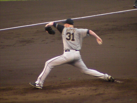 f:id:syulan:20100609064007j:image