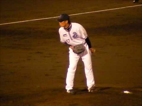 f:id:syulan:20100609064009j:image