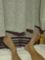 20100619234806