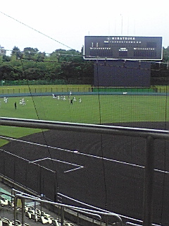 20100621093235