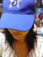 20100621223858