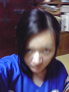 20100629232225