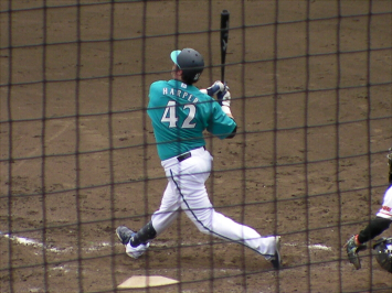 f:id:syulan:20100702145030j:image