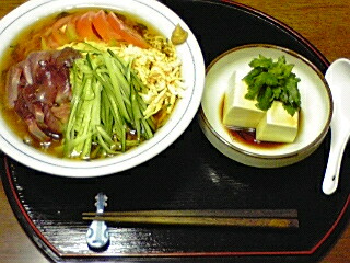 f:id:syulan:20100704200856j:image