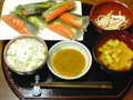 20100714203023