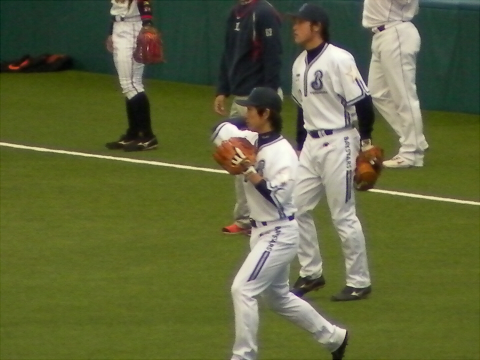 f:id:syulan:20101111051718j:image f:id:syulan:20101111051718j:image
