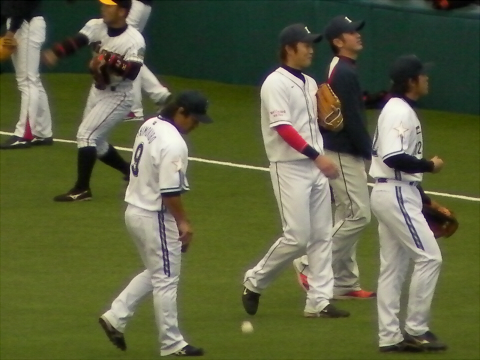 f:id:syulan:20101111051720j:image f:id:syulan:20101111051720j:image