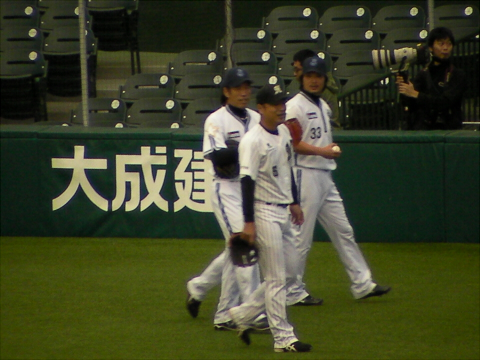 f:id:syulan:20101111051721j:image f:id:syulan:20101111051721j:image