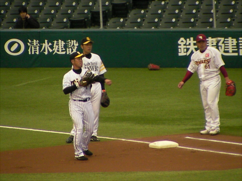 f:id:syulan:20101111051735j:image f:id:syulan:20101111051735j:image