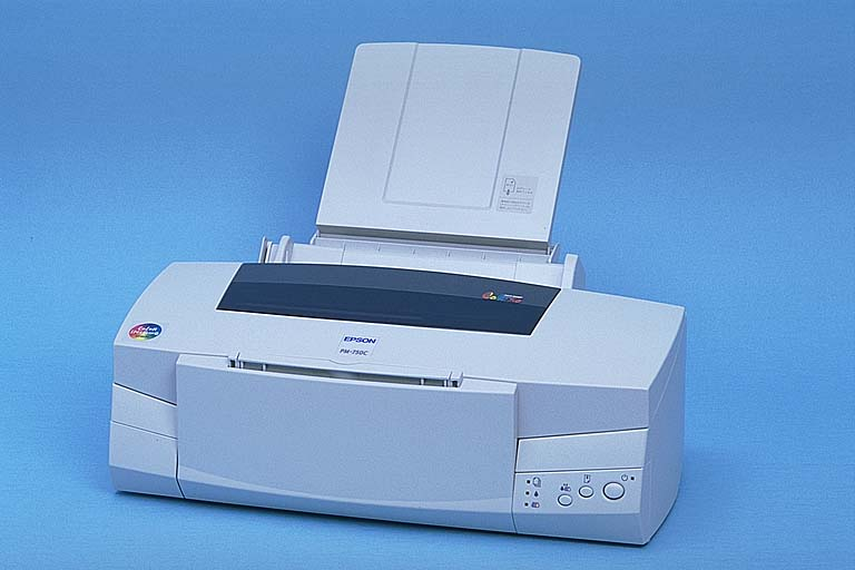 f:id:syumichiri:20211227131822p:plain