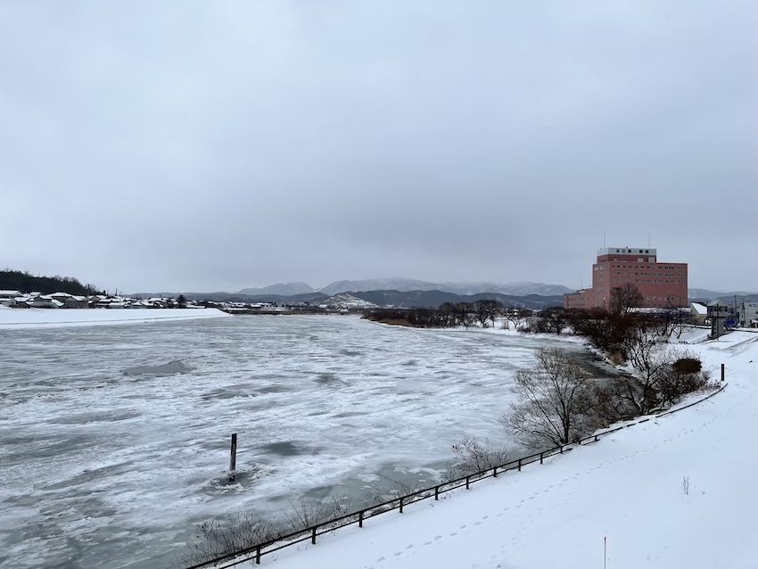 f:id:syumichiri:20220104092221j:plain