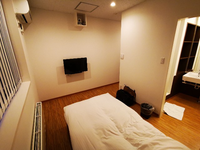 f:id:syumidouraku:20200412195253j:image f:id:syumidouraku:20200412195253j:image