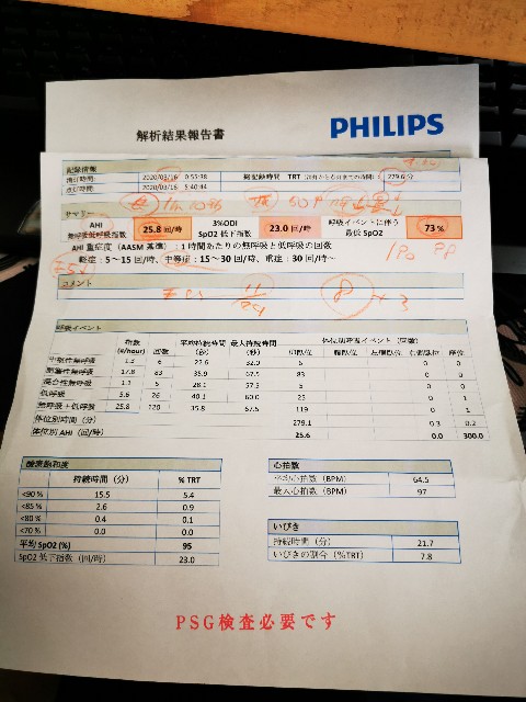 f:id:syumidouraku:20200417093700j:image f:id:syumidouraku:20200417093700j:image