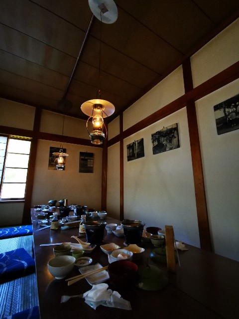 f:id:syumidouraku:20201103172842j:image f:id:syumidouraku:20201103172842j:image