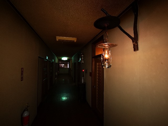 f:id:syumidouraku:20201103173207j:image f:id:syumidouraku:20201103173207j:image