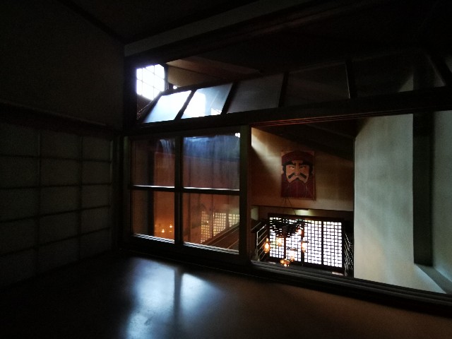 f:id:syumidouraku:20201103173623j:image f:id:syumidouraku:20201103173623j:image